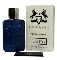 Тестер Parfums de Marly Layton 125 мл