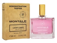 Тестер Montale Lucky Candy 65 мл (ОАЭ)