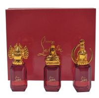 Подарочный набор Louboutin 3 * 9 мл