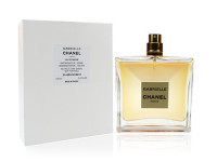 Тестер Chanel Gabrielle 100 мл