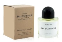 Тестер Byredo Bal D'Afrique 100 мл