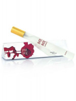 Cacharel Amor Amor 15 мл