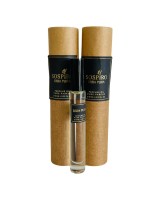 Масляные духи ОАЭ 10 мл Xerjoff Sospiro Erba Pura (туба)