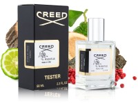 Тестер Creed Aventus for Men 58 мл