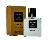 Мини-Тестер Tom Ford Lost Cherry 50 мл (ОАЭ)