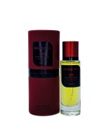 Clive &amp; Keira Moskow ll Limited (Escentric Molecules Escentric 02), 30 ml