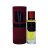 Clive & Keira Moskow ll Limited (Escentric Molecules Escentric 02), 30 ml