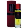 Clive & Keira Moskow ll Limited (Escentric Molecules Escentric 02), 30 ml