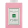 Jo Molone Green Almond & Redcurrant Cologne 100 мл