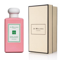 Jo Molone Green Almond &amp; Redcurrant Cologne 100 мл