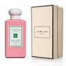 Jo Molone Green Almond & Redcurrant Cologne 100 мл