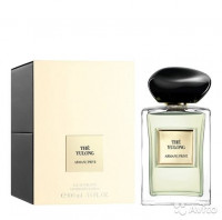 Giorgio Armani Armani Prive The Yulong 100 мл