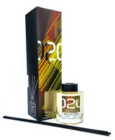 Аромадиффузор 110 мл Reed Difusser Escentric Molecules Molecule 02