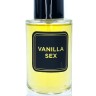 Тестер 64 мл Tom Ford Vanilla Sex (Туба)