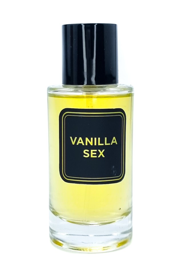 Тестер 64 мл Tom Ford Vanilla Sex (Туба)