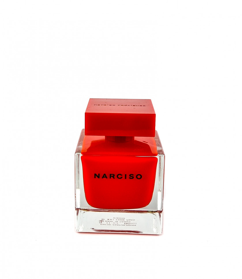 Narciso Rodriguez Narciso Rouge 90 мл A-Plus