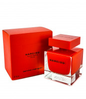 Narciso Rodriguez Narciso Rouge 90 мл A-Plus
