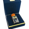 Dolce & Gabbana Velvet Exotic Leather 50 мл (EURO) Dolce & Gabbana Velvet Exotic Leather 50 мл (EURO)