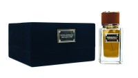 Dolce &amp; Gabbana Velvet Exotic Leather 50 мл (EURO)