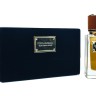 Dolce & Gabbana Velvet Exotic Leather 50 мл (EURO) Dolce & Gabbana Velvet Exotic Leather 50 мл (EURO)