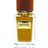 Dolce & Gabbana Velvet Exotic Leather 50 мл (EURO) Dolce & Gabbana Velvet Exotic Leather 50 мл (EURO)