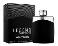 MontBlanc Legend EDT 100 мл A-Plus