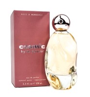 Kylie Cosmetics Cosmic Kylie Jenner 100 мл (EURO)