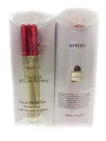 Byredo Rose of No Man`s Land 20 мл