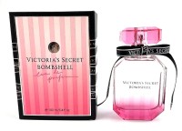 Victoria's Secret Bombshell 100 мл (EURO)