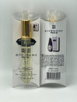 Givenchy Ange Ou Demon 20 мл