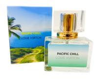 Мини-парфюм 30 мл Lux Louis Vuitton Pacific Chill 