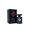 Initio Parfums Prives Absolute Aphrodisiac 90 мл Ликвидация
