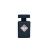 Initio Parfums Prives Absolute Aphrodisiac 90 мл Ликвидация