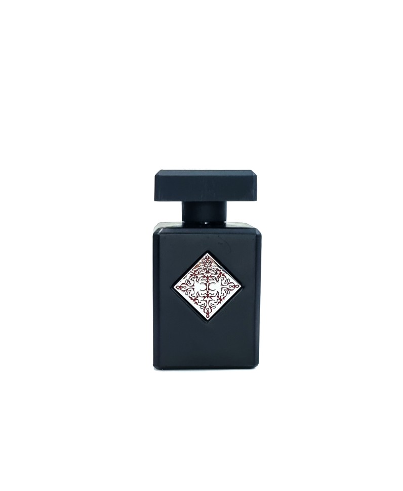 Initio Parfums Prives Absolute Aphrodisiac 90 мл Ликвидация