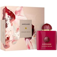 Amouage Crimson Rocks 100 мл