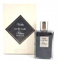 By Cilian Vodka on the Rocks 50 мл (EURO)