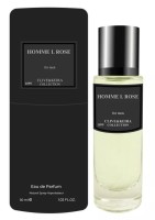 Clive &amp; Keira 1099 Homme L Rose (Maison Francis Kurkdjian L'Homme A la Rose) 30 ml 