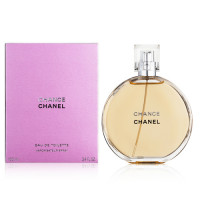 Туалетная вода Chanel Chance 100 мл