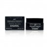 Дневной лифтинг-крем Chanel Precision Ultra Correction Lift Creme de Jour, 50 g