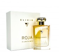 Roja Dove Elixir 100 мл
