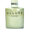 Chanel Allure Homme Edition Blanche 100 мл (EURO)
