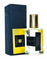 Тестер 40 ml ОАЭ Jo Malone Wood Sage &amp; Sea Salt