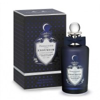 Penhaligon's Endymion Concentre 100 мл