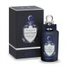Penhaligon's Endymion Concentre 100 мл