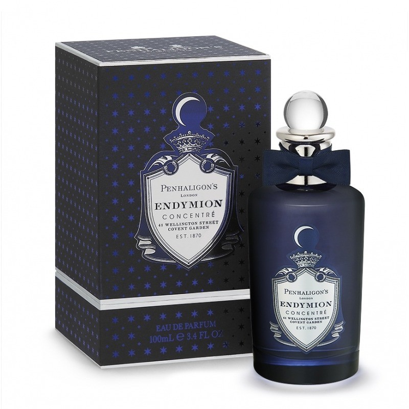 Penhaligon's Endymion Concentre 100 мл