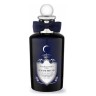 Penhaligon's Endymion Concentre 100 мл