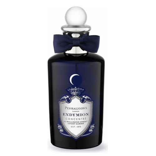 Penhaligon's Endymion Concentre 100 мл