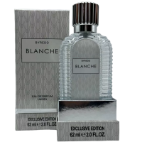 Мини-тестер Byredo Blanche (LUX) 62 ml