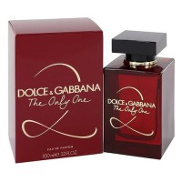 Парфюмерная вода Dolce &amp; Gabbana The Only One 2 100 мл