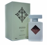 Initio Parfums Prives Paragon 90 мл